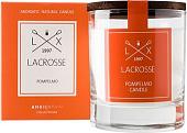 Ароматизированая свеча Ambientair Lacrosse Грейпфрут VV040PNLC