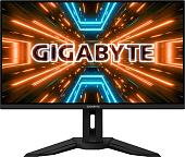 Монитор Gigabyte M32Q
