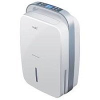 Осушители воздуха фото