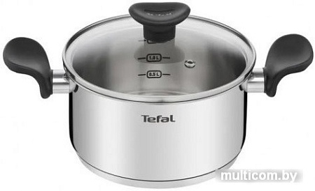 Кастрюля Tefal E3084374