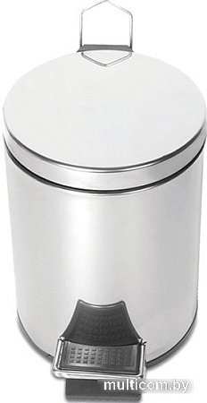 Мусорное ведро Nemkar 3700-305