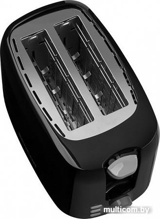 Тостер Sencor STS 2607BK