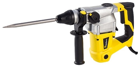 Перфоратор Kolner KRH 950C