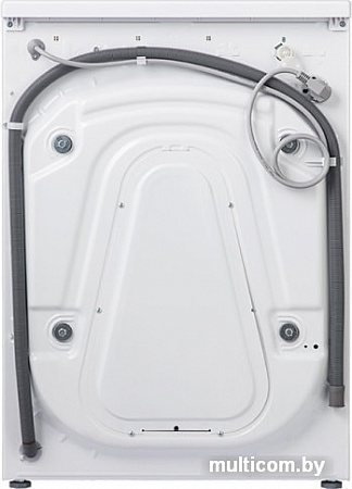 Стиральная машина Hisense WFBL7014V