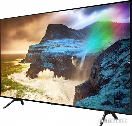 Телевизор Samsung QE65Q70RAU
