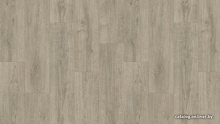 Линолеум Tarkett Sigma Coventry 1 (2.5x4.5м)