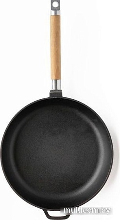 Сковорода Гардарика 120