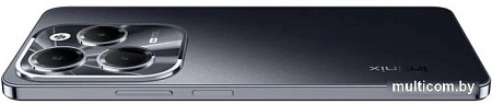 Смартфон Infinix Hot 40 X6836 8GB/256GB (звездный черный)
