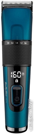 Машинка для стрижки BaByliss E990E