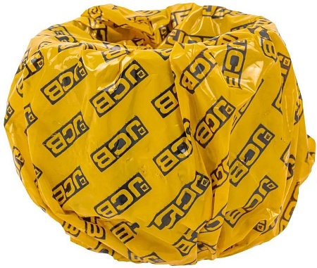 Головка слесарная JCB -48810090 (60641)