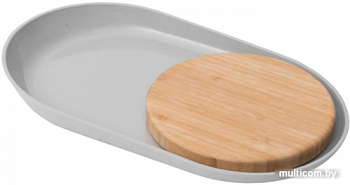 Разделочная доска BergHOFF Leo 3950057