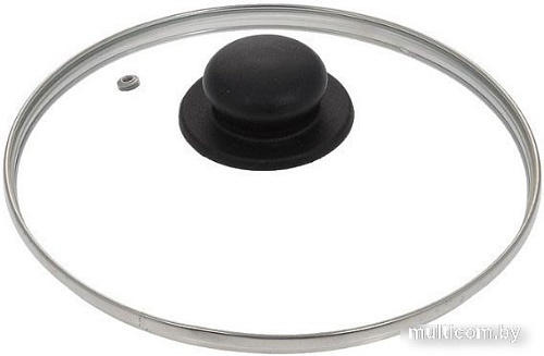 Крышка Jarko KC-GTL26110 Silk