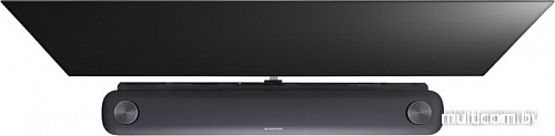 Телевизор LG OLED77W8