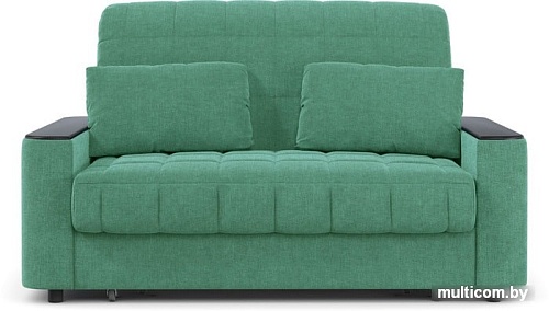 Диван Moon Trade Даллас 018 003495 (зеленый)
