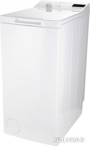 Стиральная машина Hotpoint-Ariston WMTF 601 L CIS