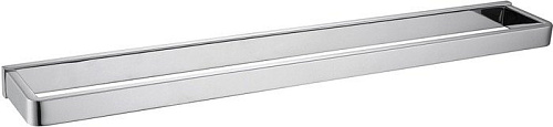 Держатель для полотенца Abber Westen AA1755 (хром)
