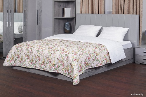 Bellissimo Aviano 140х200 152952020-26/35АV (мануэль)