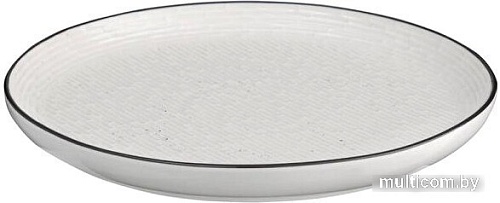 Набор тарелок Liberty Jones Contour LJ-RI-PL21 (2 шт)