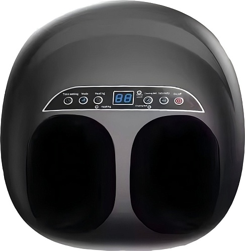 Массажер для ног Calmer K-5009