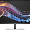 Монитор HP S7 Pro 727pk 8J9G2AA
