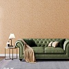 Жидкие обои Silk Plaster East 951