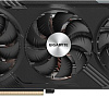 Видеокарта Gigabyte Radeon RX 7900 GRE Gaming OC 16G GV-R79GREGAMING OC-16GD