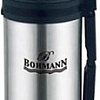 Термос BOHMANN BH-4210