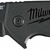 Туристический нож Milwaukee 48221998