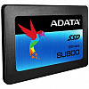 ADATA Ultimate SU800 512GB