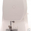 Швейная машина Janome 812