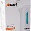 Чайник Bort BWK-2218P