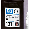 Картридж HP 131 (C8765HE)