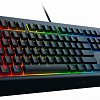 Клавиатура Razer Cynosa v2