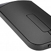 Мышь HP Elite Presenter