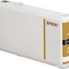 Картридж Epson C13T79024010