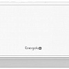 Сплит-система Energolux Geneva 3 SAS12G3-AI/SAU12G3-AI