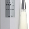 Issey Miyake L&#039;Eau D&#039;issey EdT (50 мл)