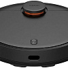 Робот-пылесос Xiaomi Robot Vacuum T12 (международная версия, черный)