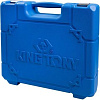 Кейс King Tony 827010A4KKT