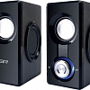 Акустика CBR CMS 504