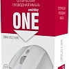 Мышь SmartBuy One 352 (белый)