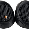 Твитер DL Audio Anaconda Tweeter