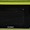 Микроволновая печь Oursson MM1703/GA