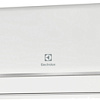 Сплит-система Electrolux Avalanche EACS-18HAV/N3_22Y on-off