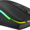 Игровая мышь Havit HV-MS72 (черный)