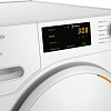 Сушильная машина Miele TWC660WP 125 Edition