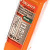 Набор сверл Sturm 1055-04-3S-SS10 (10 шт)