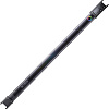 Лампа Godox TL60