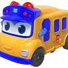 Трансформер GoGo Bus Автобус YS3041A