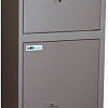 Мебельный сейф SAFEtronics NTL-40/62M